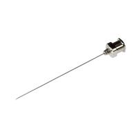 N727 Needle (6pk) 